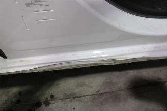 Toyota ProAce CITY picture 24