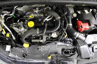 Renault Clio  picture 15