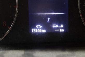 Renault Clio  picture 13