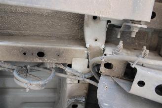 Ford Transit  picture 15