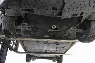 Peugeot 208  picture 16