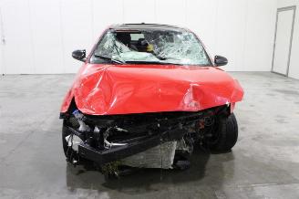 Hyundai I-30 i30 picture 20