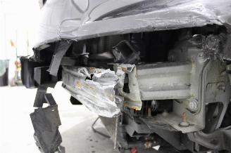 Fiat Talento  picture 22