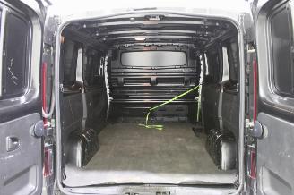 Fiat Talento  picture 17