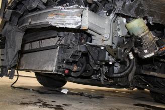 Fiat Talento  picture 15