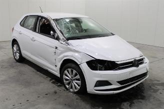 Volkswagen Polo  picture 2