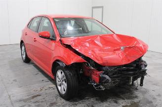 Volkswagen Polo  picture 2