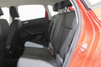 Volkswagen Polo  picture 11