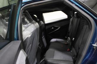 Peugeot 3008  picture 9