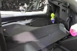 Cupra Formentor  picture 15