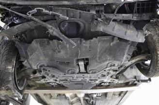 Kia Sportage  picture 17