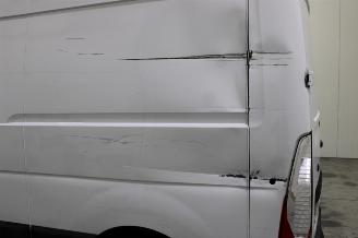 Renault Master  picture 7