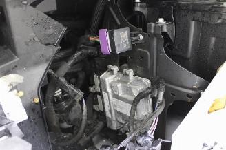 Renault Master  picture 22