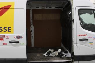 Renault Master  picture 17
