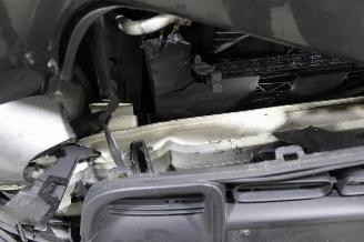 Citroën C4-picasso C4 SpaceTourer picture 23