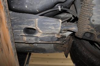 Dacia Sandero  picture 22