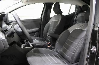 Dacia Sandero  picture 11