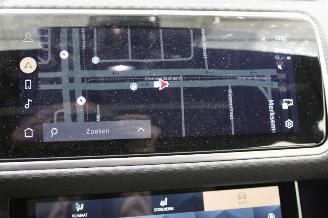 Land Rover Range Rover Velar  picture 15