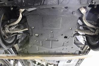 Land Rover Range Rover Velar  picture 17