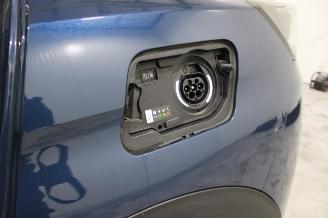 Peugeot 3008  picture 9