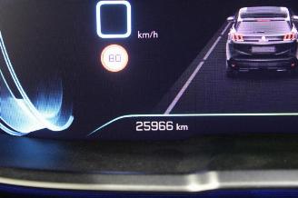Peugeot 3008  picture 13