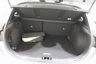 Kia Cee d cee'd picture 24