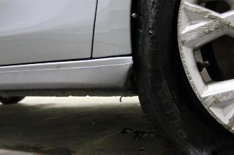 Kia Cee d cee'd picture 6