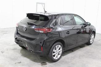 Opel Corsa  picture 3