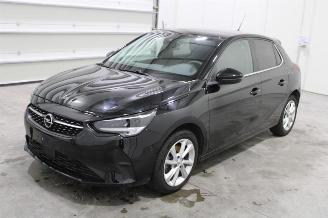 skadebil auto Opel Corsa  2023/1