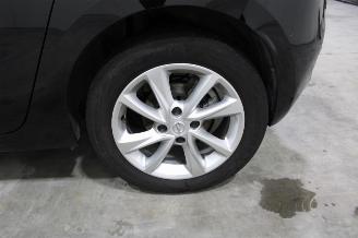 Opel Corsa  picture 7