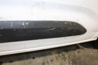 Toyota ProAce CITY picture 9