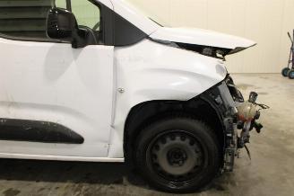 Toyota ProAce CITY picture 7