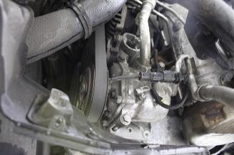 Toyota ProAce CITY picture 17