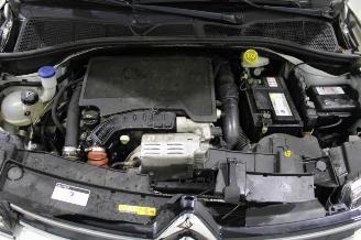 Citroën C4 cactus  picture 14