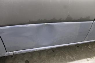 Mercedes Sprinter  picture 23