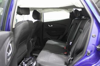 Renault Kadjar  picture 12