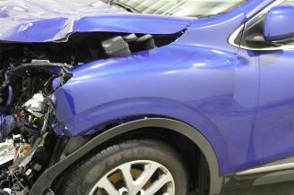 Renault Kadjar  picture 5