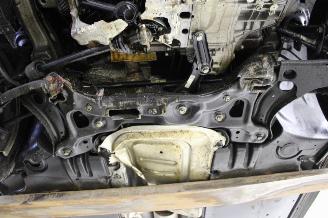 Skoda Scala  picture 17