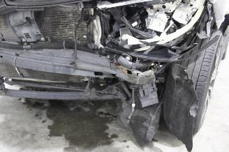 Renault Austral  picture 20