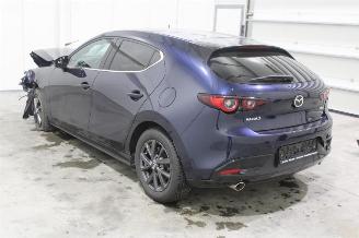 Mazda 3  picture 4