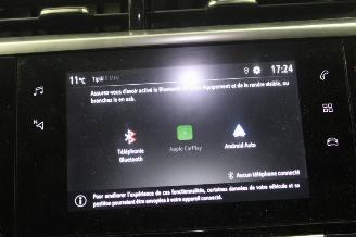 Opel Corsa  picture 14