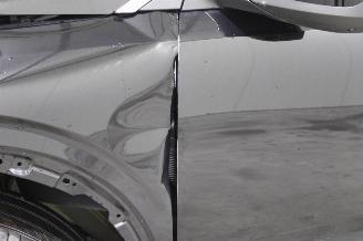 Peugeot 5008  picture 8