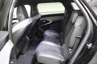 Peugeot 5008  picture 12