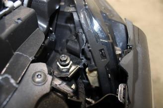 Volkswagen Golf  picture 20