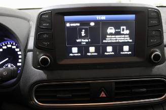 Hyundai Kona  picture 11