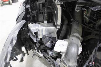 Audi Rs4  picture 24