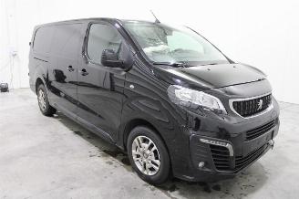 Peugeot Expert  picture 2