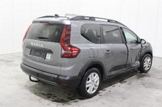 Dacia Jogger  picture 3