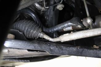 Dacia Jogger  picture 16