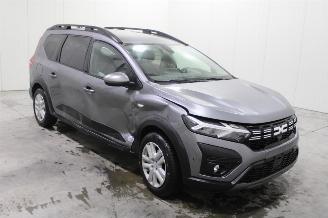 Dacia Jogger  picture 2